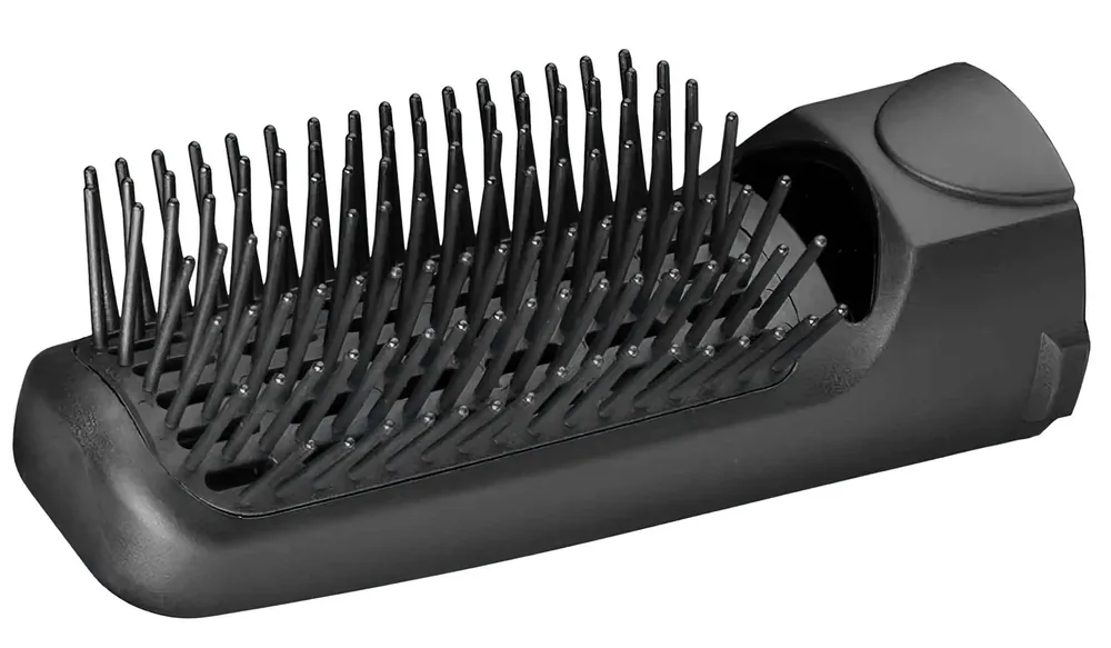 Фены щетки Babyliss AS84PE